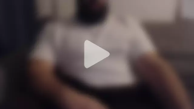 hugemachohandsome photo 13