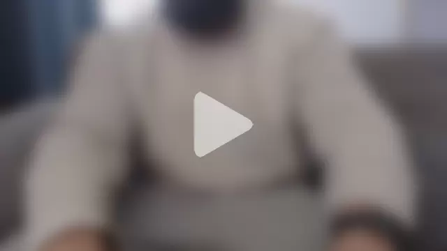 hugemachohandsome photo 12