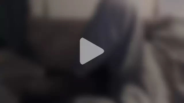 hugemachohandsome photo 11