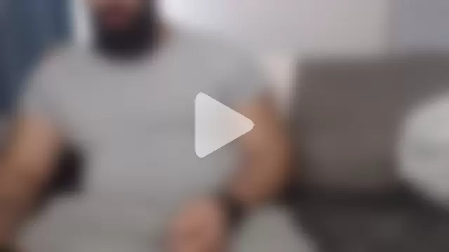 hugemachohandsome photo 10