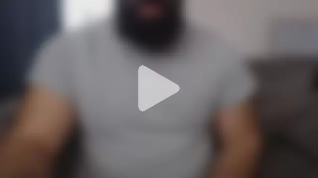 hugemachohandsome photo 9