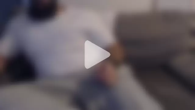 hugemachohandsome photo 8