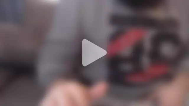 hugemachohandsome photo 3