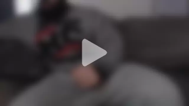 hugemachohandsome photo 2