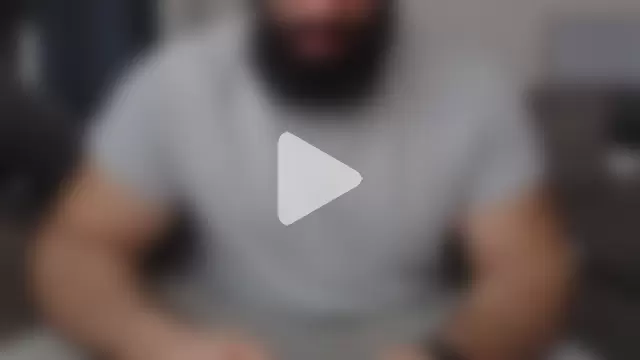 hugemachohandsome photo 1