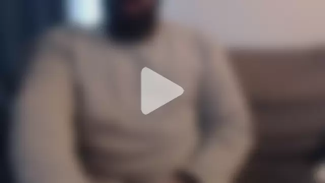 hugemachohandsome photo 25