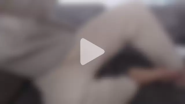 hugemachohandsome photo 24