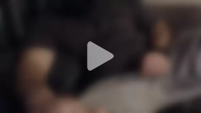 hugemachohandsome photo 23