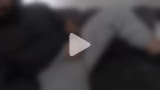 hugemachohandsome photo 22