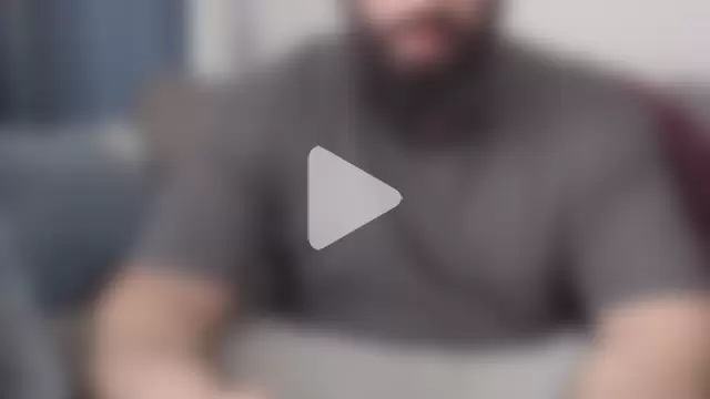 hugemachohandsome photo 21