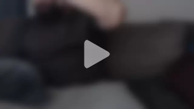 hugemachohandsome photo 20