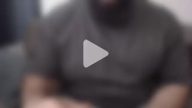 hugemachohandsome photo 19