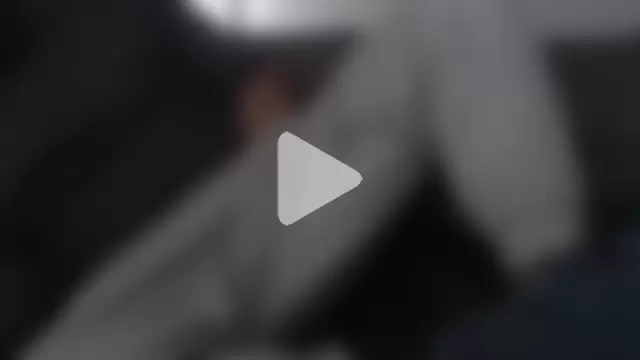 hugemachohandsome photo 14