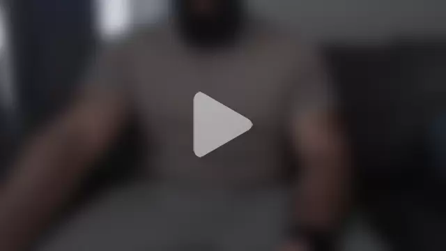 hugemachohandsome photo 13