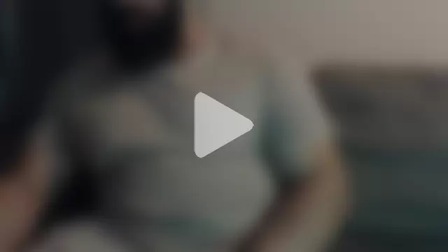 hugemachohandsome photo 12