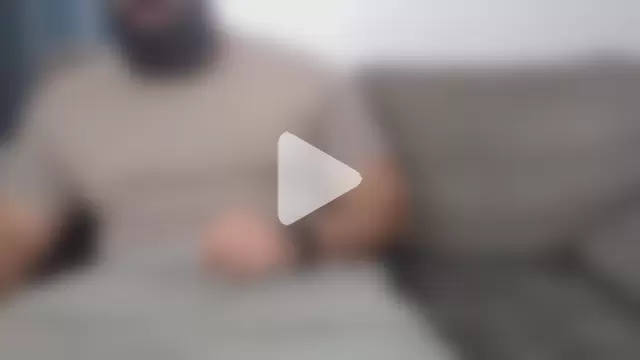 hugemachohandsome photo 11