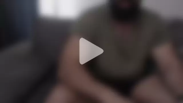 hugemachohandsome photo 9