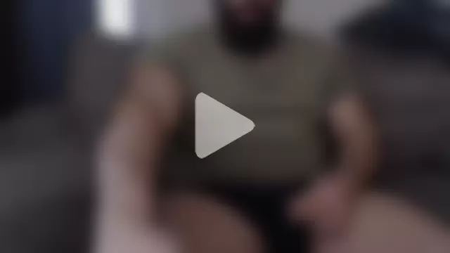 hugemachohandsome photo 8