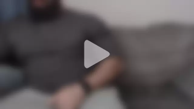 hugemachohandsome photo 5