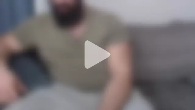 hugemachohandsome photo 4