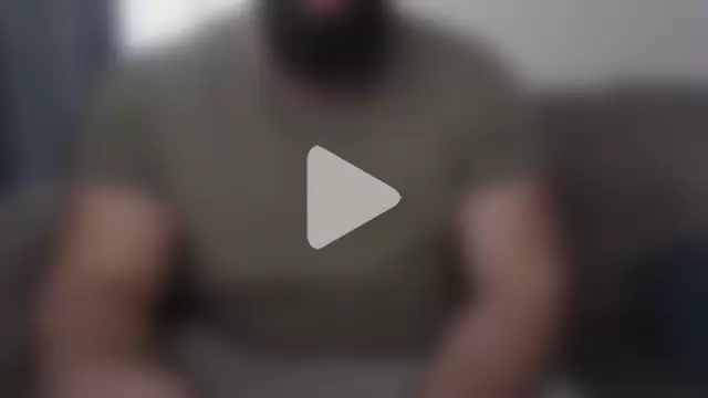 hugemachohandsome photo 2