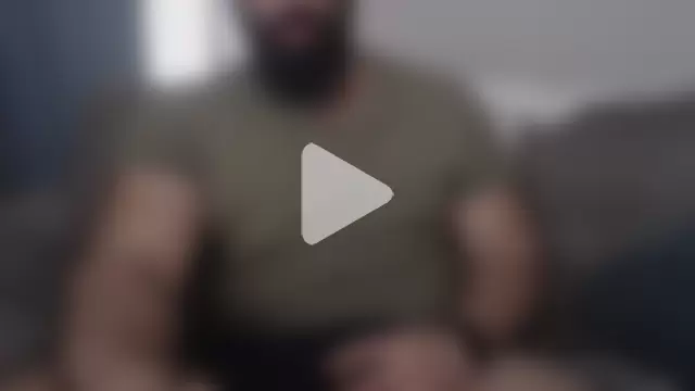 hugemachohandsome photo 1