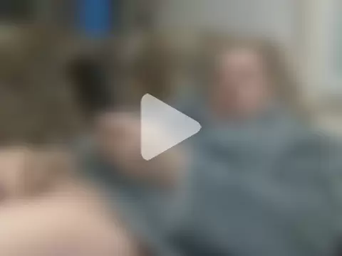 hugoboys4576 photo 24