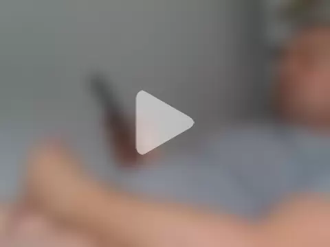 hugoboys4576 photo 19