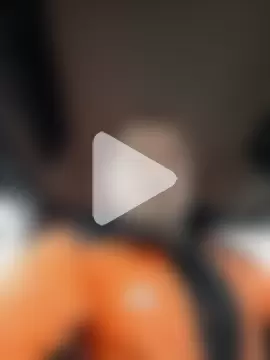 hugoboys4576 photo 18