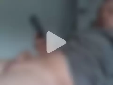 hugoboys4576 photo 17