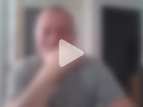 hugoboys4576 photo 13