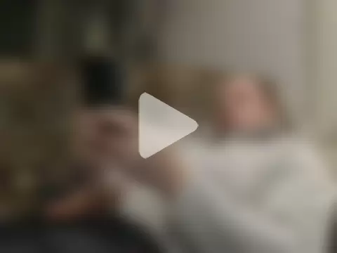 hugoboys4576 photo 7