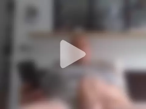 hugoboys4576 photo 4