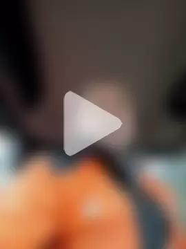 hugoboys4576 photo 1