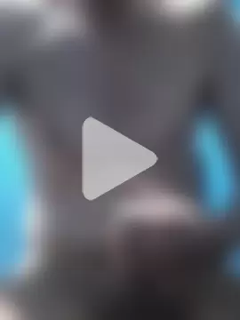 hugosafado333 photo 20