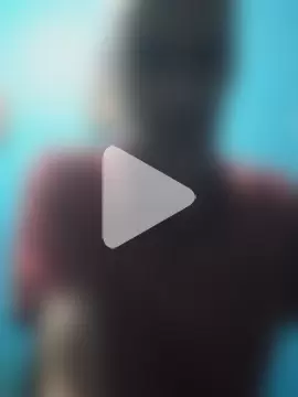 hugosafado333 photo 19