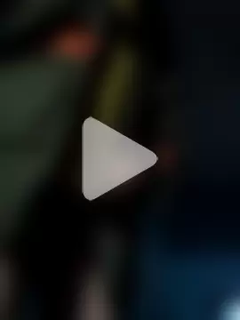 hugosafado333 photo 18