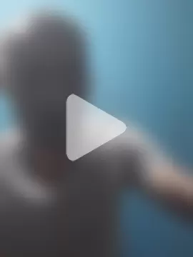 hugosafado333 photo 17