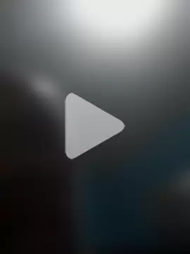 hugosafado333 photo 12