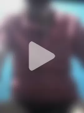 hugosafado333 photo 10