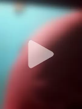 hugosafado333 photo 8