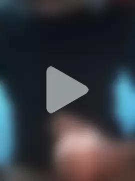 hugosafado333 photo 6