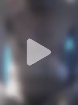 hugosafado333 photo 5