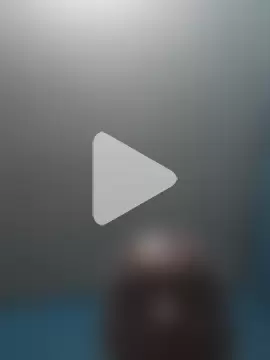 hugosafado333 photo 4