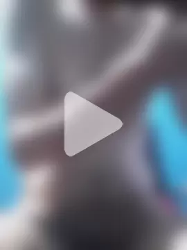 hugosafado333 photo 1