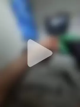hungandnerdy420 photo 13