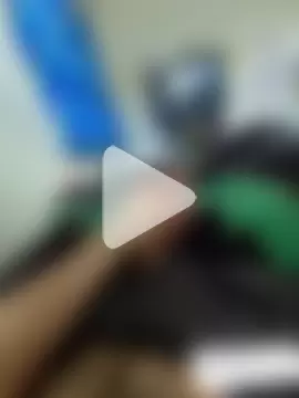 hungandnerdy420 photo 10