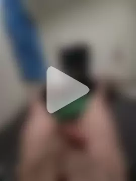hungandnerdy420 photo 8