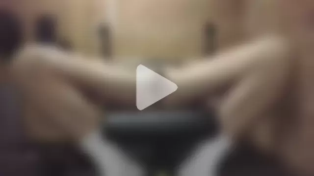 hungandnorthern_ photo 25