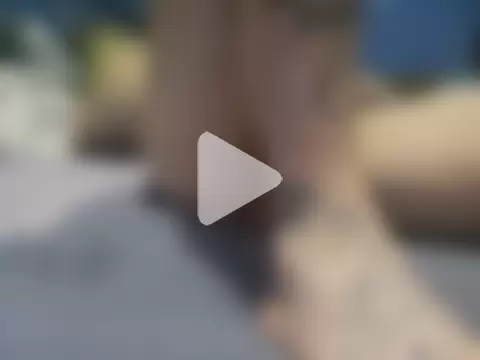 hungandtatted666 photo 3